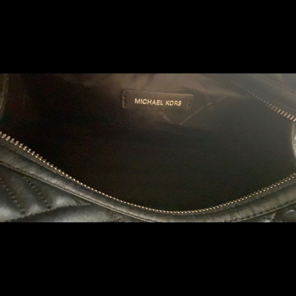 SOLD - Picture 8 of 8